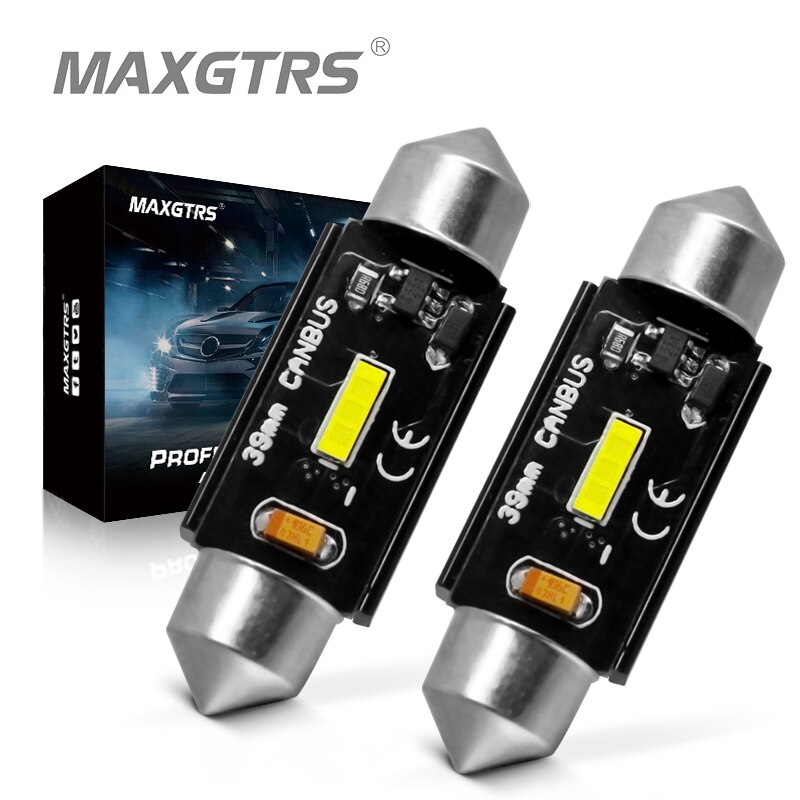 MAXGTRS LED ĵ LED , ڵ ׸ , ..